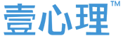 덯楟鵛硑㈀　㈀㄀_噙퍾鱧⬀_噙낋啟