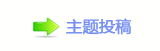 ㈀　㈀㄀瑞덯㄀㔀㐀ὧ_噙퍾鱧