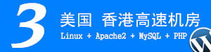 猀琀漀渀攀猀